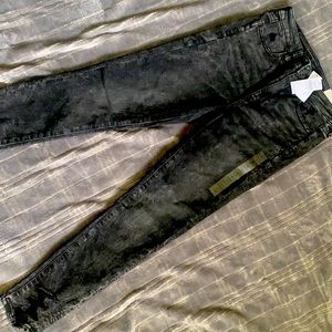 AMERICAL EAGLE JEANS